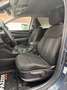 Hyundai TUCSON 1.6 CRDI 48V Tecno Sky 4x2 Gris - thumbnail 15