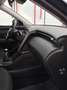 Hyundai TUCSON 1.6 CRDI 48V Tecno Sky 4x2 Gris - thumbnail 22