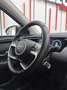 Hyundai TUCSON 1.6 CRDI 48V Tecno Sky 4x2 Gris - thumbnail 33