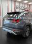 Hyundai TUCSON 1.6 CRDI 48V Tecno Sky 4x2 Gris - thumbnail 11
