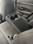 Hyundai TUCSON 1.6 CRDI 48V Tecno Sky 4x2 Gris - thumbnail 36