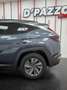 Hyundai TUCSON 1.6 CRDI 48V Tecno Sky 4x2 Gris - thumbnail 3