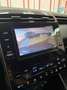 Hyundai TUCSON 1.6 CRDI 48V Tecno Sky 4x2 Gris - thumbnail 19