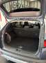 Hyundai TUCSON 1.6 CRDI 48V Tecno Sky 4x2 Gris - thumbnail 39
