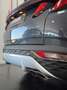 Hyundai TUCSON 1.6 CRDI 48V Tecno Sky 4x2 Gris - thumbnail 10