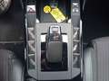 DS Automobiles DS 3 DS3 Performance Line + Navi Weiß - thumbnail 15