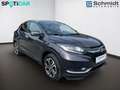 Honda HR-V 1,5 i-VTEC Executive CVT Schwarz - thumbnail 5