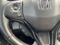 Honda HR-V 1,5 i-VTEC Executive CVT Schwarz - thumbnail 19