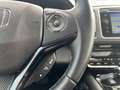 Honda HR-V 1,5 i-VTEC Executive CVT Schwarz - thumbnail 20