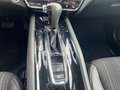 Honda HR-V 1,5 i-VTEC Executive CVT Schwarz - thumbnail 17