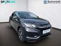Honda HR-V 1,5 i-VTEC Executive CVT Schwarz - thumbnail 6