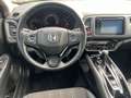 Honda HR-V 1,5 i-VTEC Executive CVT Schwarz - thumbnail 9