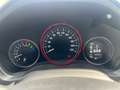 Honda HR-V 1,5 i-VTEC Executive CVT Schwarz - thumbnail 10