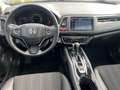 Honda HR-V 1,5 i-VTEC Executive CVT Schwarz - thumbnail 8