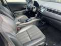 Honda HR-V 1,5 i-VTEC Executive CVT Schwarz - thumbnail 12