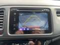 Honda HR-V 1,5 i-VTEC Executive CVT Schwarz - thumbnail 15