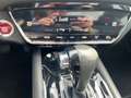 Honda HR-V 1,5 i-VTEC Executive CVT Schwarz - thumbnail 16