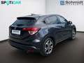 Honda HR-V 1,5 i-VTEC Executive CVT Schwarz - thumbnail 4