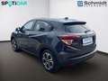 Honda HR-V 1,5 i-VTEC Executive CVT Schwarz - thumbnail 3
