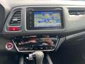 Honda HR-V 1,5 i-VTEC Executive CVT Schwarz - thumbnail 11