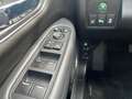 Honda HR-V 1,5 i-VTEC Executive CVT Schwarz - thumbnail 18