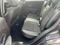 Honda HR-V 1,5 i-VTEC Executive CVT Schwarz - thumbnail 7