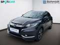 Honda HR-V 1,5 i-VTEC Executive CVT Schwarz - thumbnail 1