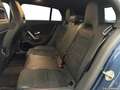 Mercedes-Benz CLA 250 e AMG Line  Night CarPlay Kamera 18" Blau - thumbnail 13