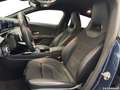 Mercedes-Benz CLA 250 e AMG Line  Night CarPlay Kamera 18" Blau - thumbnail 12