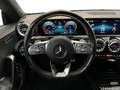 Mercedes-Benz CLA 250 e AMG Line  Night CarPlay Kamera 18" Blau - thumbnail 9