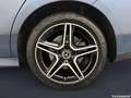 Mercedes-Benz CLA 250 e AMG Line  Night CarPlay Kamera 18" Blau - thumbnail 5