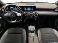 Mercedes-Benz CLA 250 e AMG Line  Night CarPlay Kamera 18" Blau - thumbnail 8
