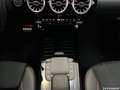 Mercedes-Benz CLA 250 e AMG Line  Night CarPlay Kamera 18" Blau - thumbnail 11