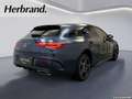 Mercedes-Benz CLA 250 e AMG Line  Night CarPlay Kamera 18" Blau - thumbnail 3