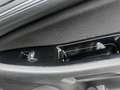 Ford Galaxy 2,0 EcoBlue SCR Titanium, 7 Sitzer - thumbnail 17