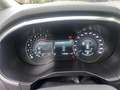 Ford Galaxy 2,0 EcoBlue SCR Titanium, 7 Sitzer - thumbnail 6