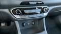 Hyundai i30 III 1,0 T-GDi Start Plus DAB Klima Tepomat Rot - thumbnail 14
