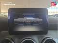 Mercedes-Benz GLA 180 180 122ch Fascination 7G-DCT Euro6d-T GPS - thumbnail 19