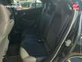 Mercedes-Benz GLA 180 180 122ch Fascination 7G-DCT Euro6d-T GPS - thumbnail 10
