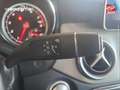 Mercedes-Benz GLA 180 180 122ch Fascination 7G-DCT Euro6d-T GPS - thumbnail 13