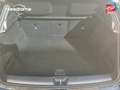 Mercedes-Benz GLA 180 180 122ch Fascination 7G-DCT Euro6d-T GPS - thumbnail 6