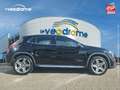 Mercedes-Benz GLA 180 180 122ch Fascination 7G-DCT Euro6d-T GPS - thumbnail 11