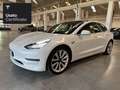 Tesla Model 3 Long Range AWD Bianco - thumbnail 1