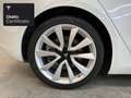 Tesla Model 3 Long Range AWD Bianco - thumbnail 9