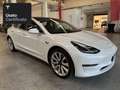 Tesla Model 3 Long Range AWD Bianco - thumbnail 11