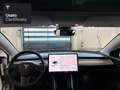 Tesla Model 3 Long Range AWD Bianco - thumbnail 14