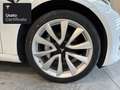 Tesla Model 3 Long Range AWD Bianco - thumbnail 10