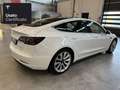 Tesla Model 3 Long Range AWD Bianco - thumbnail 6