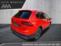 Volkswagen Tiguan Allspace Allspace 2.0 IQ.DRIVE 4M/Matrix LED/Pano/Tot/DAB Oranje - thumbnail 5