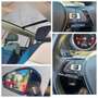 Volkswagen Tiguan Allspace Allspace 2.0 IQ.DRIVE 4M/Matrix LED/Pano/Tot/DAB Oranje - thumbnail 18